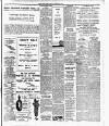 Wiltshire Times and Trowbridge Advertiser Saturday 27 December 1919 Page 3