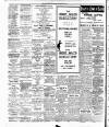 Wiltshire Times and Trowbridge Advertiser Saturday 27 December 1919 Page 4