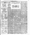 Wiltshire Times and Trowbridge Advertiser Saturday 27 December 1919 Page 5