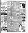 Wiltshire Times and Trowbridge Advertiser Saturday 27 December 1919 Page 7