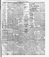 Wiltshire Times and Trowbridge Advertiser Saturday 27 December 1919 Page 9