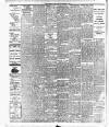Wiltshire Times and Trowbridge Advertiser Saturday 27 December 1919 Page 10