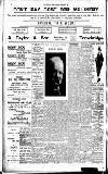 Wiltshire Times and Trowbridge Advertiser Saturday 17 January 1920 Page 2