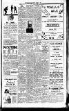 Wiltshire Times and Trowbridge Advertiser Saturday 17 January 1920 Page 5