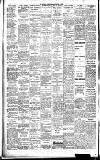 Wiltshire Times and Trowbridge Advertiser Saturday 17 January 1920 Page 6