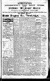 Wiltshire Times and Trowbridge Advertiser Saturday 17 January 1920 Page 7