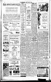 Wiltshire Times and Trowbridge Advertiser Saturday 17 January 1920 Page 8