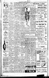 Wiltshire Times and Trowbridge Advertiser Saturday 17 January 1920 Page 10