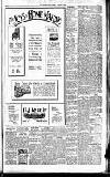 Wiltshire Times and Trowbridge Advertiser Saturday 17 January 1920 Page 11