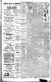 Wiltshire Times and Trowbridge Advertiser Saturday 24 January 1920 Page 2