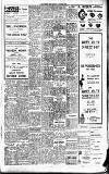 Wiltshire Times and Trowbridge Advertiser Saturday 24 January 1920 Page 3