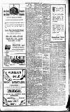 Wiltshire Times and Trowbridge Advertiser Saturday 24 January 1920 Page 5