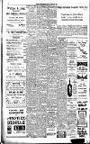 Wiltshire Times and Trowbridge Advertiser Saturday 24 January 1920 Page 8