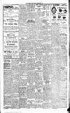 Wiltshire Times and Trowbridge Advertiser Saturday 14 February 1920 Page 3