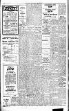 Wiltshire Times and Trowbridge Advertiser Saturday 14 February 1920 Page 4
