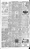 Wiltshire Times and Trowbridge Advertiser Saturday 14 February 1920 Page 5