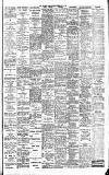 Wiltshire Times and Trowbridge Advertiser Saturday 14 February 1920 Page 7