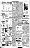 Wiltshire Times and Trowbridge Advertiser Saturday 14 February 1920 Page 8
