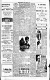 Wiltshire Times and Trowbridge Advertiser Saturday 14 February 1920 Page 9