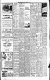 Wiltshire Times and Trowbridge Advertiser Saturday 14 February 1920 Page 11
