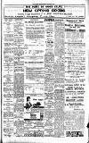Wiltshire Times and Trowbridge Advertiser Saturday 21 February 1920 Page 7