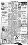 Wiltshire Times and Trowbridge Advertiser Saturday 21 February 1920 Page 8