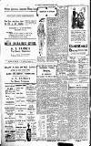 Wiltshire Times and Trowbridge Advertiser Saturday 21 February 1920 Page 10