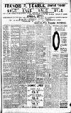 Wiltshire Times and Trowbridge Advertiser Saturday 21 February 1920 Page 11