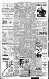 Wiltshire Times and Trowbridge Advertiser Saturday 21 February 1920 Page 12