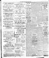 Wiltshire Times and Trowbridge Advertiser Saturday 13 March 1920 Page 2