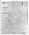 Wiltshire Times and Trowbridge Advertiser Saturday 13 March 1920 Page 3