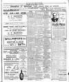 Wiltshire Times and Trowbridge Advertiser Saturday 13 March 1920 Page 5