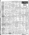 Wiltshire Times and Trowbridge Advertiser Saturday 13 March 1920 Page 6