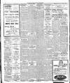Wiltshire Times and Trowbridge Advertiser Saturday 13 March 1920 Page 8