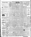 Wiltshire Times and Trowbridge Advertiser Saturday 13 March 1920 Page 12