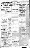 Wiltshire Times and Trowbridge Advertiser Saturday 20 March 1920 Page 2