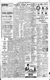 Wiltshire Times and Trowbridge Advertiser Saturday 20 March 1920 Page 3