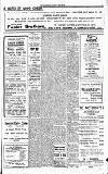 Wiltshire Times and Trowbridge Advertiser Saturday 20 March 1920 Page 5