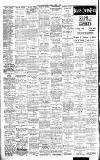 Wiltshire Times and Trowbridge Advertiser Saturday 20 March 1920 Page 6