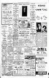 Wiltshire Times and Trowbridge Advertiser Saturday 20 March 1920 Page 9