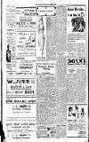 Wiltshire Times and Trowbridge Advertiser Saturday 20 March 1920 Page 10