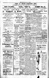 Wiltshire Times and Trowbridge Advertiser Saturday 10 April 1920 Page 2