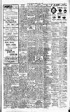 Wiltshire Times and Trowbridge Advertiser Saturday 10 April 1920 Page 3