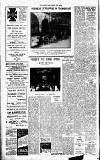 Wiltshire Times and Trowbridge Advertiser Saturday 10 April 1920 Page 4