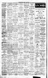 Wiltshire Times and Trowbridge Advertiser Saturday 10 April 1920 Page 6