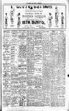 Wiltshire Times and Trowbridge Advertiser Saturday 10 April 1920 Page 7