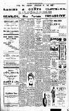 Wiltshire Times and Trowbridge Advertiser Saturday 10 April 1920 Page 8