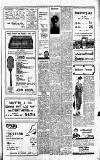 Wiltshire Times and Trowbridge Advertiser Saturday 10 April 1920 Page 9