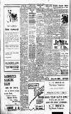 Wiltshire Times and Trowbridge Advertiser Saturday 10 April 1920 Page 10