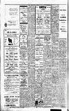 Wiltshire Times and Trowbridge Advertiser Saturday 10 April 1920 Page 12